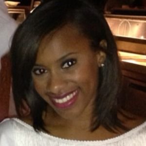 Meet your Posher, Portia